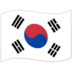  domino online terbaru dapat dilihat bahwa mantan CEO Park telah mencapai beberapa pengaruh dengan kartu 'verifikasi kandidat'